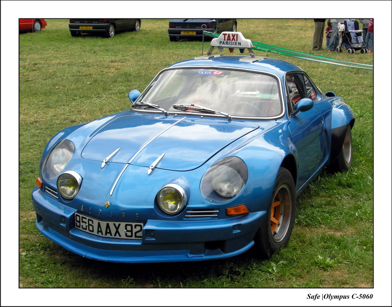 2004 - 04 - Alpine 7.JPG